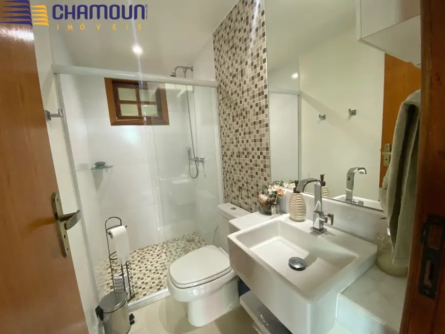 Casa de Condomínio com 8 quartos à venda, 390m2 em Buenos Aires, Guarapari - ES - imagem 8 Foto 8 de Casa de Condomínio com 8 quartos à venda, 390m2 em Buenos Aires, Guarapari - ES