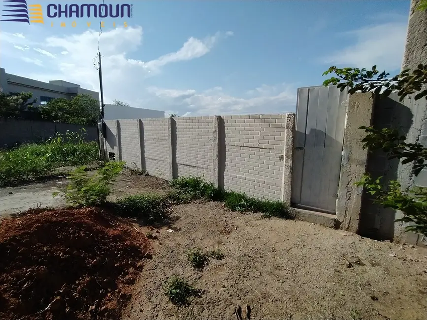 Foto 2 de Casa com 3 quartos à venda, 160m2 em Nova Guarapari, Guarapari - ES