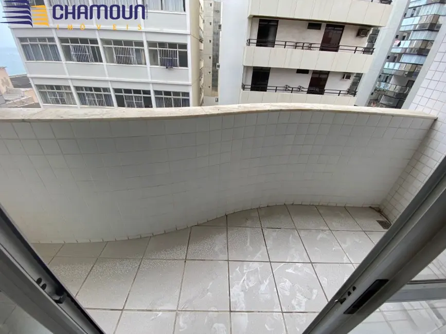 Apartamento com 1 quarto à venda e para alugar, 28m2 em Centro, Guarapari - ES - imagem 5 Foto 5 de Apartamento com 1 quarto à venda e para alugar, 28m2 em Centro, Guarapari - ES