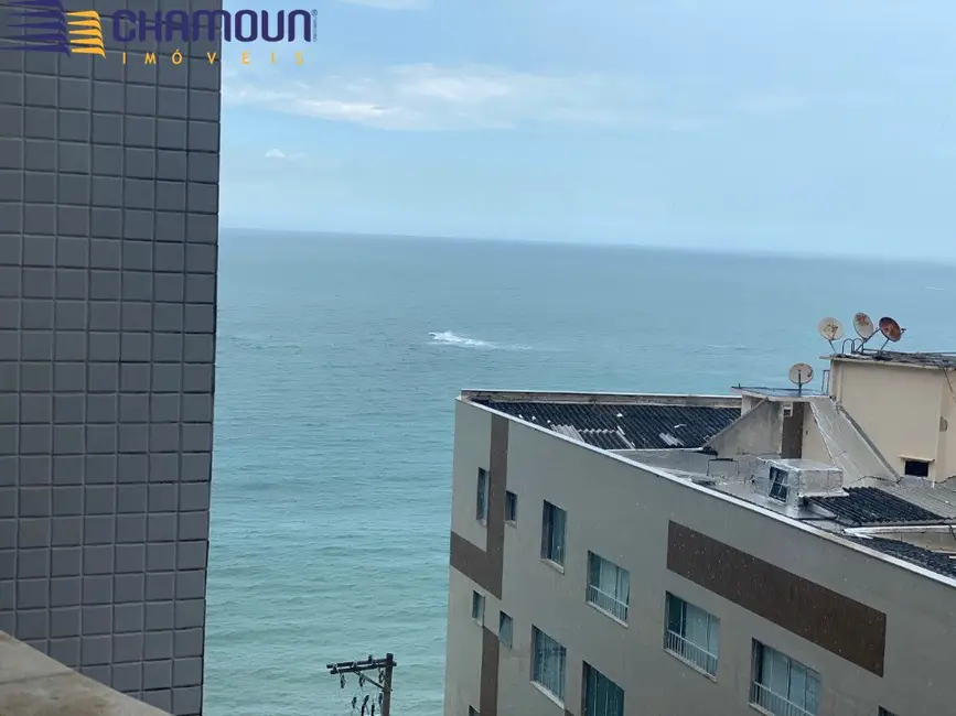 Apartamento com 1 quarto à venda e para alugar, 28m2 em Centro, Guarapari - ES - imagem 9 Foto 9 de Apartamento com 1 quarto à venda e para alugar, 28m2 em Centro, Guarapari - ES