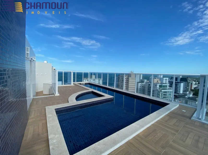 Apartamento com 3 quartos à venda, 90m2 em Centro, Guarapari - ES - imagem 1 Foto 1 de Apartamento com 3 quartos à venda, 90m2 em Centro, Guarapari - ES