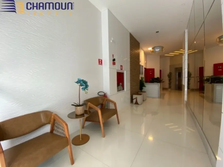 Apartamento com 3 quartos à venda, 90m2 em Centro, Guarapari - ES - imagem 8 Foto 8 de Apartamento com 3 quartos à venda, 90m2 em Centro, Guarapari - ES