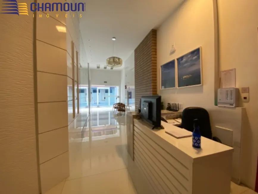 Apartamento com 3 quartos à venda, 90m2 em Centro, Guarapari - ES - imagem 6 Foto 6 de Apartamento com 3 quartos à venda, 90m2 em Centro, Guarapari - ES