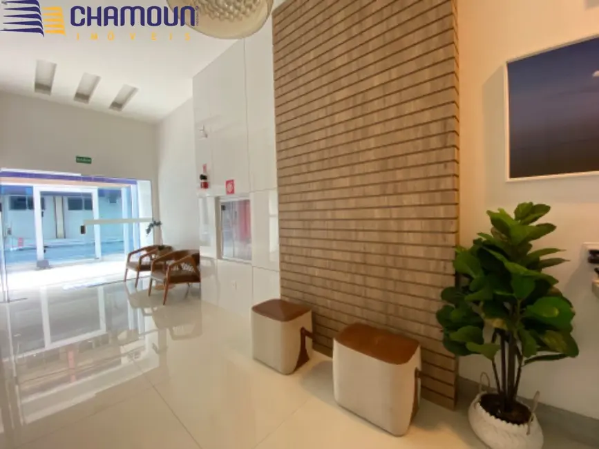 Apartamento com 3 quartos à venda, 90m2 em Centro, Guarapari - ES - imagem 7 Foto 7 de Apartamento com 3 quartos à venda, 90m2 em Centro, Guarapari - ES