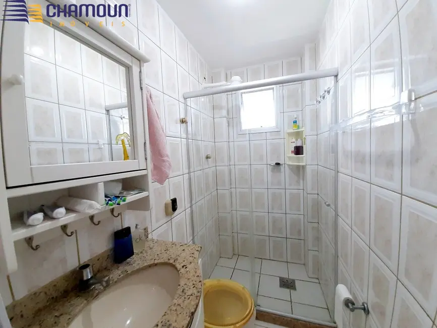 Apartamento com 2 quartos à venda, 75m2 em Enseada Azul, Guarapari - ES - imagem 7 Foto 7 de Apartamento com 2 quartos à venda, 75m2 em Enseada Azul, Guarapari - ES