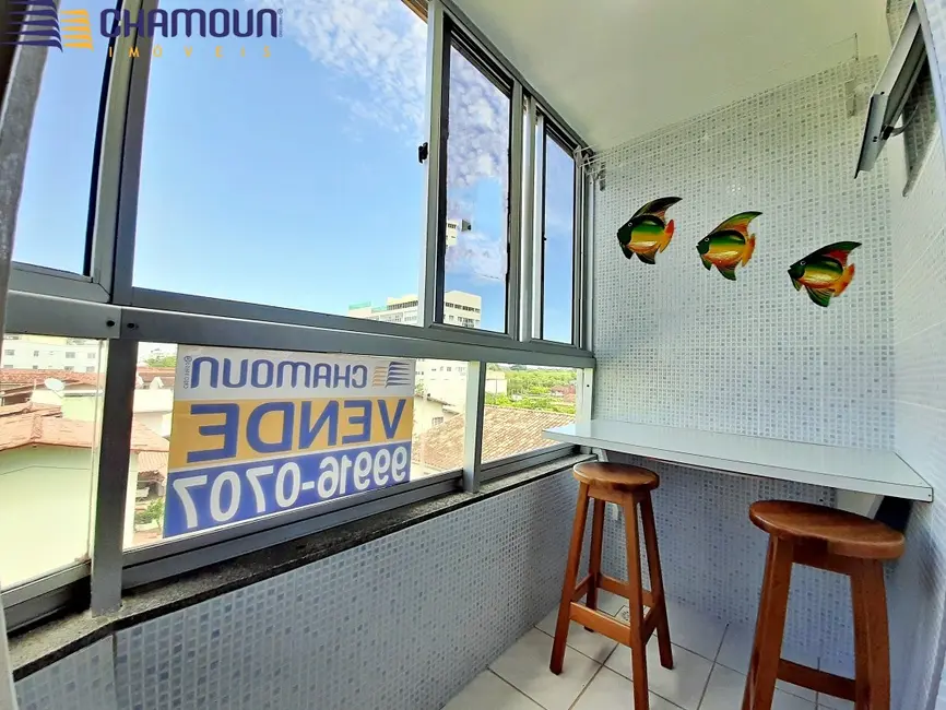 Apartamento com 2 quartos à venda, 75m2 em Enseada Azul, Guarapari - ES - imagem 9 Foto 9 de Apartamento com 2 quartos à venda, 75m2 em Enseada Azul, Guarapari - ES