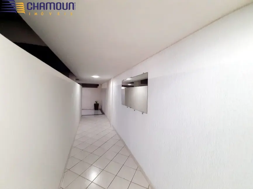 Apartamento com 2 quartos à venda, 75m2 em Enseada Azul, Guarapari - ES - imagem 4 Foto 4 de Apartamento com 2 quartos à venda, 75m2 em Enseada Azul, Guarapari - ES