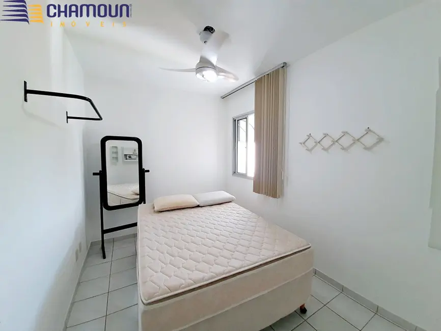 Apartamento com 2 quartos à venda, 75m2 em Enseada Azul, Guarapari - ES - imagem 6 Foto 6 de Apartamento com 2 quartos à venda, 75m2 em Enseada Azul, Guarapari - ES