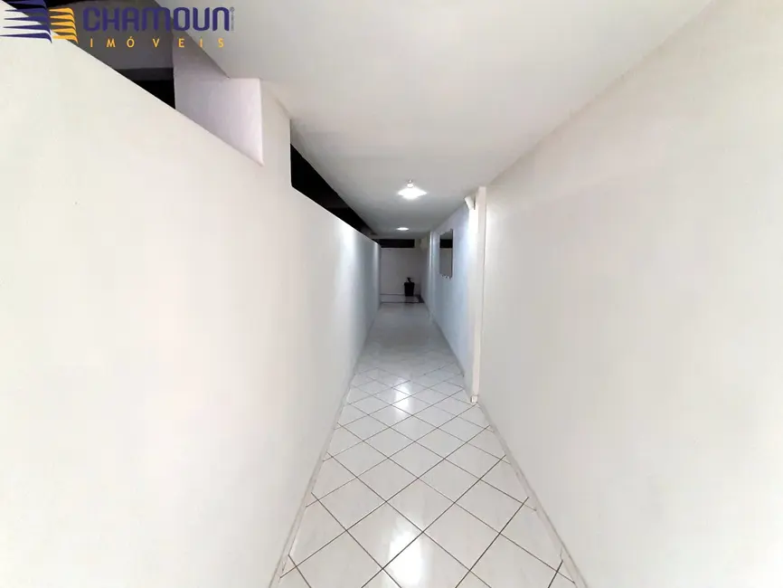 Apartamento com 2 quartos à venda, 75m2 em Enseada Azul, Guarapari - ES - imagem 3 Foto 3 de Apartamento com 2 quartos à venda, 75m2 em Enseada Azul, Guarapari - ES