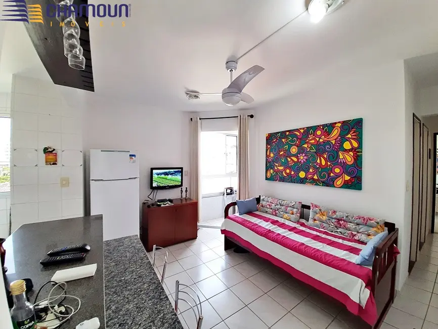 Apartamento com 2 quartos à venda, 75m2 em Enseada Azul, Guarapari - ES - imagem 8 Foto 8 de Apartamento com 2 quartos à venda, 75m2 em Enseada Azul, Guarapari - ES