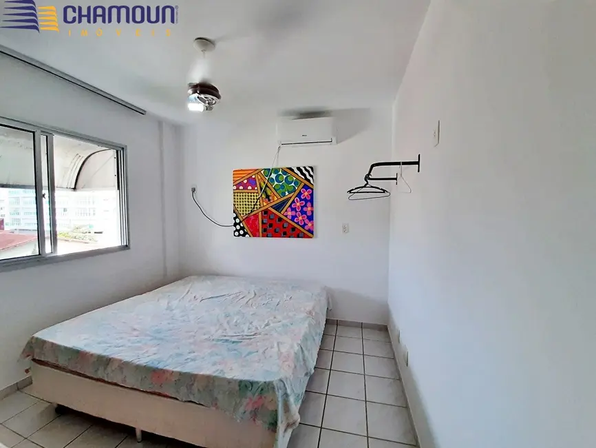Apartamento com 2 quartos à venda, 75m2 em Enseada Azul, Guarapari - ES - imagem 5 Foto 5 de Apartamento com 2 quartos à venda, 75m2 em Enseada Azul, Guarapari - ES
