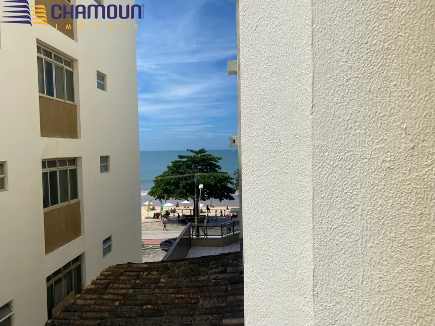 Foto 1 de Apartamento com 2 quartos à venda, 80m2 em Praia do Morro, Guarapari - ES