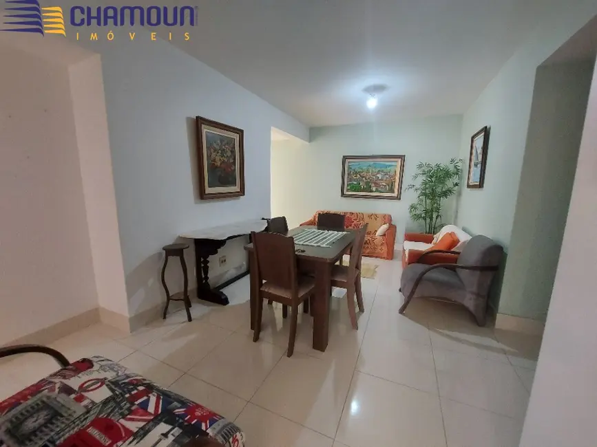 Foto 1 de Apartamento com 2 quartos à venda, 90m2 em Enseada Azul, Guarapari - ES