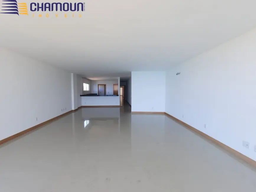 Apartamento com 5 quartos à venda, 200m2 em Enseada Azul, Guarapari - ES - imagem 8 Foto 8 de Apartamento com 5 quartos à venda, 200m2 em Enseada Azul, Guarapari - ES