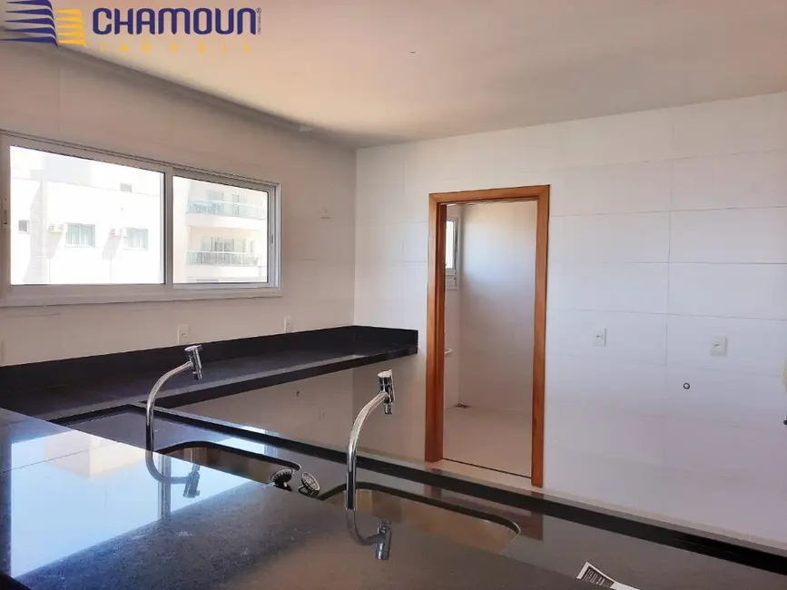 Apartamento com 5 quartos à venda, 200m2 em Enseada Azul, Guarapari - ES - imagem 9 Foto 9 de Apartamento com 5 quartos à venda, 200m2 em Enseada Azul, Guarapari - ES