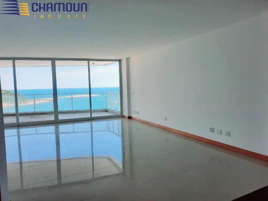 Apartamento com 5 quartos à venda, 200m2 em Enseada Azul, Guarapari - ES - imagem 7 Foto 7 de Apartamento com 5 quartos à venda, 200m2 em Enseada Azul, Guarapari - ES