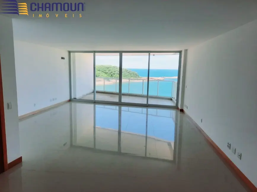 Apartamento com 5 quartos à venda, 200m2 em Enseada Azul, Guarapari - ES - imagem 6 Foto 6 de Apartamento com 5 quartos à venda, 200m2 em Enseada Azul, Guarapari - ES