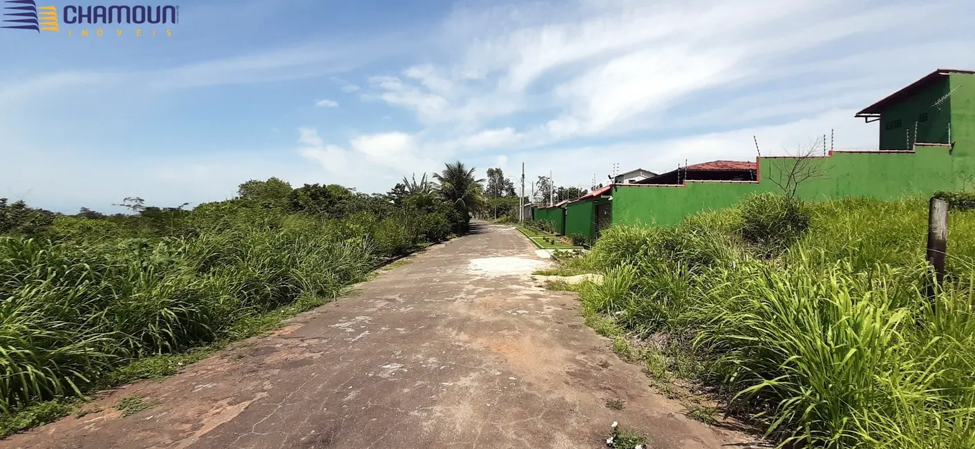 Foto 2 de Terreno / Lote à venda, 360m2 em Meaípe, Guarapari - ES