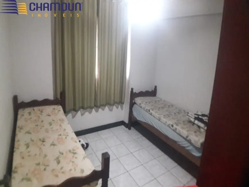 Apartamento com 3 quartos à venda, 120m2 em Praia do Morro, Guarapari - ES - imagem 8 Foto 8 de Apartamento com 3 quartos à venda, 120m2 em Praia do Morro, Guarapari - ES