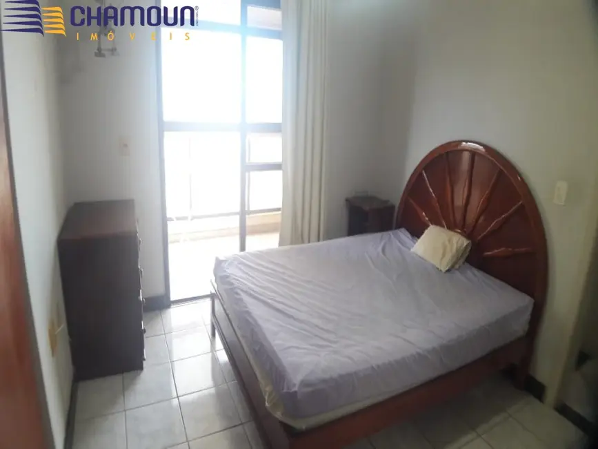 Apartamento com 3 quartos à venda, 120m2 em Praia do Morro, Guarapari - ES - imagem 9 Foto 9 de Apartamento com 3 quartos à venda, 120m2 em Praia do Morro, Guarapari - ES