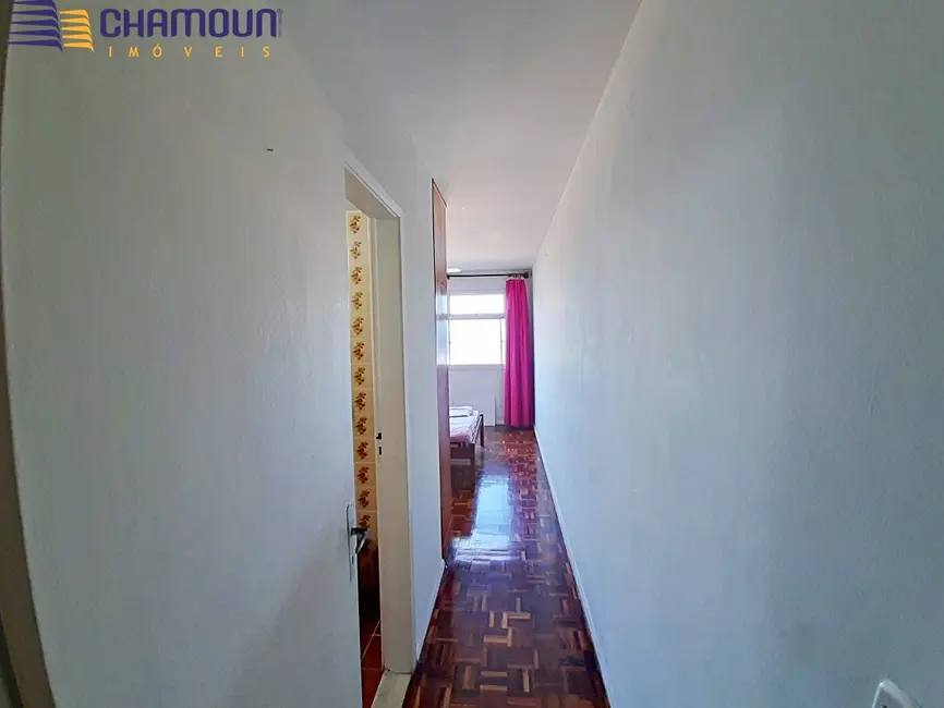 Apartamento com 2 quartos à venda, 110m2 em Praia do Morro, Guarapari - ES - imagem 7 Foto 7 de Apartamento com 2 quartos à venda, 110m2 em Praia do Morro, Guarapari - ES