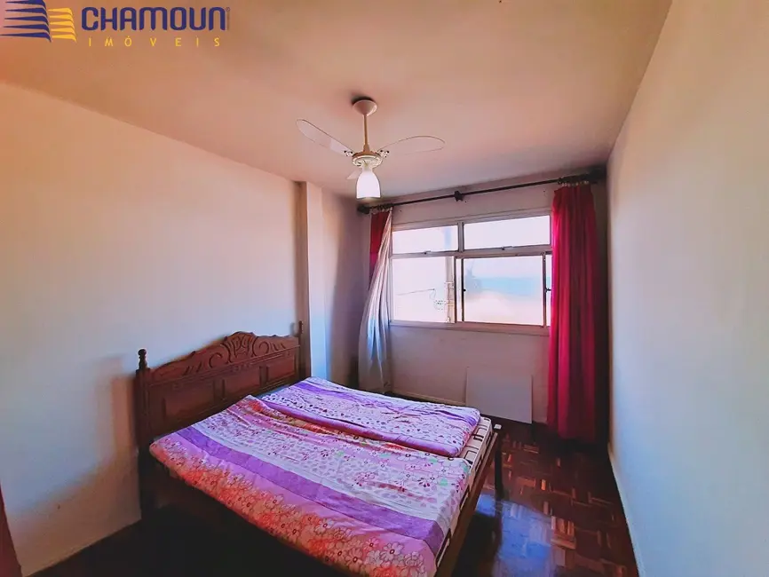 Apartamento com 2 quartos à venda, 110m2 em Praia do Morro, Guarapari - ES - imagem 8 Foto 8 de Apartamento com 2 quartos à venda, 110m2 em Praia do Morro, Guarapari - ES