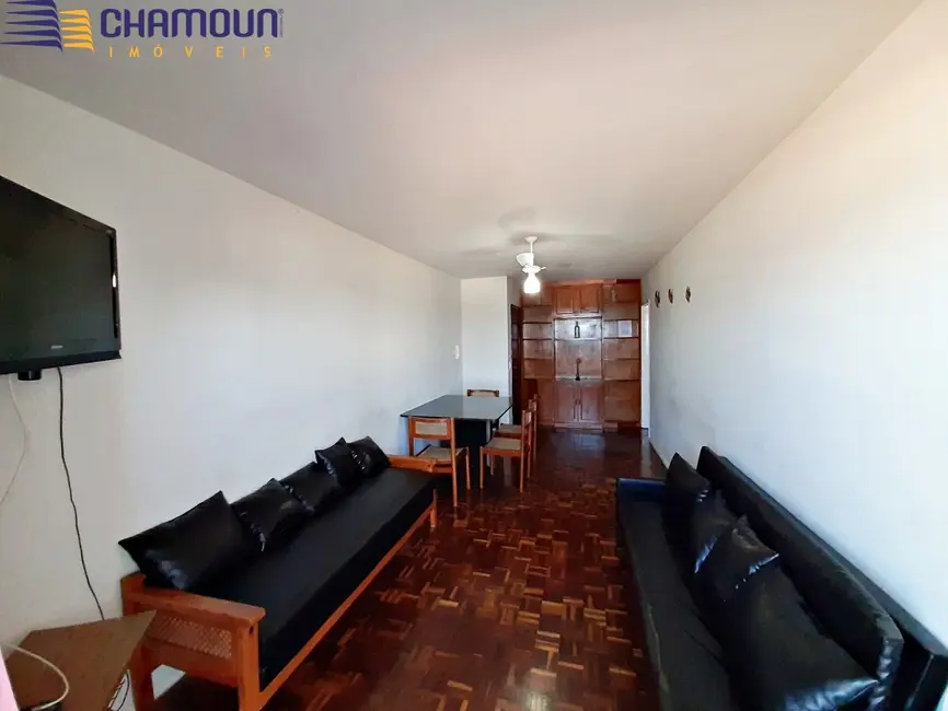 Apartamento com 2 quartos à venda, 110m2 em Praia do Morro, Guarapari - ES - imagem 6 Foto 6 de Apartamento com 2 quartos à venda, 110m2 em Praia do Morro, Guarapari - ES