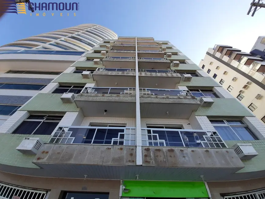 Apartamento com 2 quartos à venda, 110m2 em Praia do Morro, Guarapari - ES - imagem 2 Foto 2 de Apartamento com 2 quartos à venda, 110m2 em Praia do Morro, Guarapari - ES