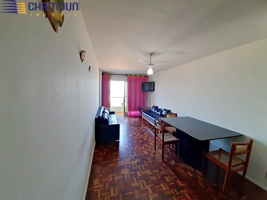 Apartamento com 2 quartos à venda, 110m2 em Praia do Morro, Guarapari - ES - imagem 5 Foto 5 de Apartamento com 2 quartos à venda, 110m2 em Praia do Morro, Guarapari - ES