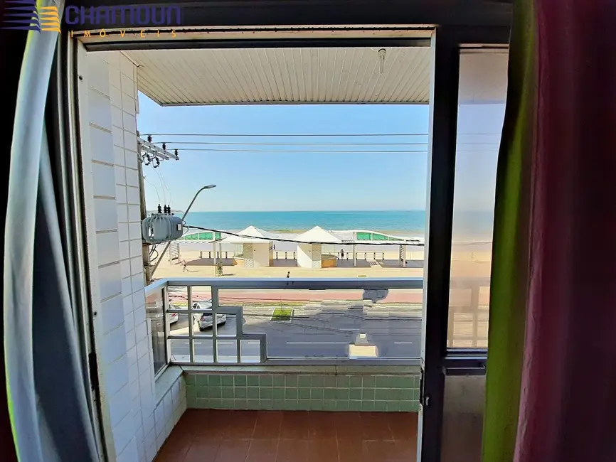 Apartamento com 2 quartos à venda, 110m2 em Praia do Morro, Guarapari - ES - imagem 4 Foto 4 de Apartamento com 2 quartos à venda, 110m2 em Praia do Morro, Guarapari - ES