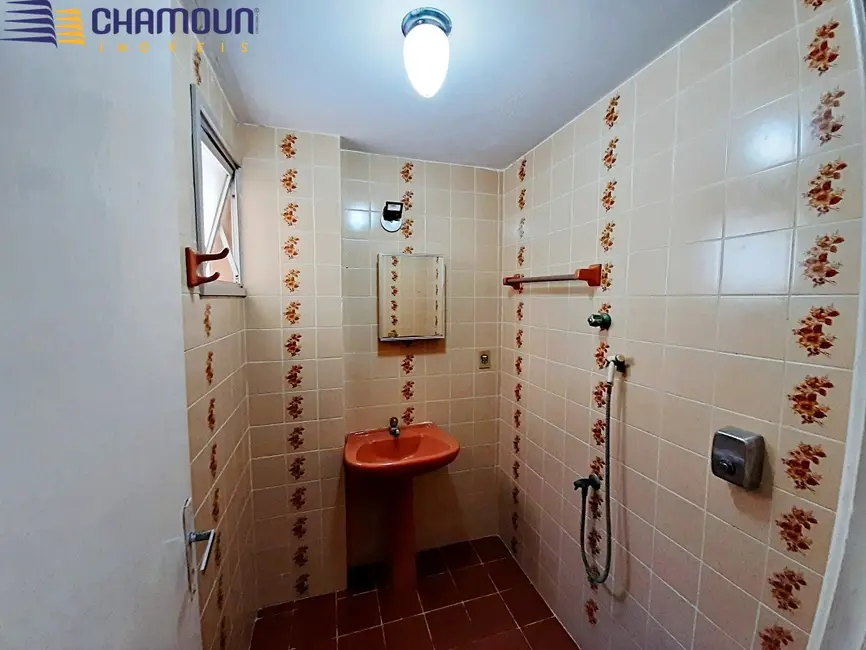 Apartamento com 2 quartos à venda, 110m2 em Praia do Morro, Guarapari - ES - imagem 9 Foto 9 de Apartamento com 2 quartos à venda, 110m2 em Praia do Morro, Guarapari - ES
