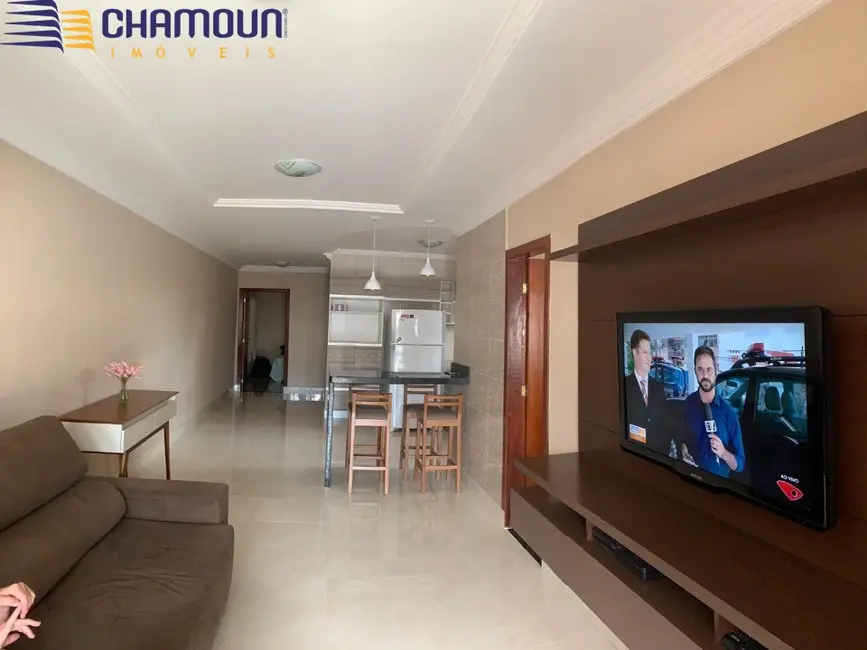 Foto 2 de Casa com 3 quartos à venda, 180m2 em Praia do Morro, Guarapari - ES