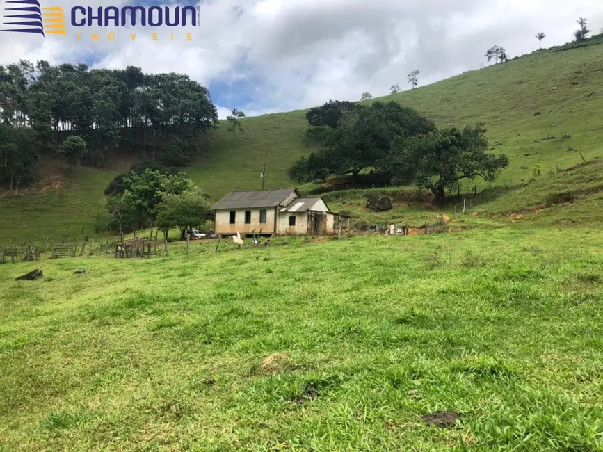 Foto 2 de Terreno / Lote à venda, 5500m2 em Rio Calçado, Guarapari - ES