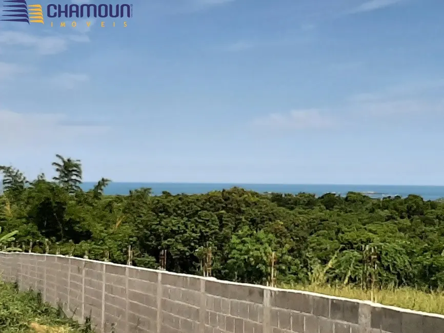 Foto 1 de Terreno / Lote à venda, 6275m2 em Belo Horizonte, Guarapari - ES