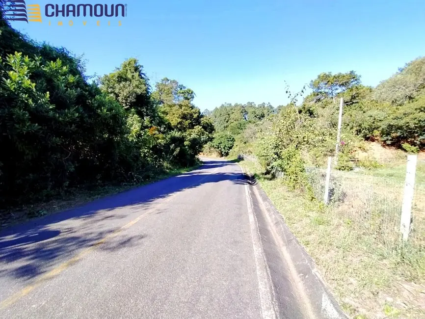 Foto 2 de Chácara à venda, 10000m2 em Buenos Aires, Guarapari - ES