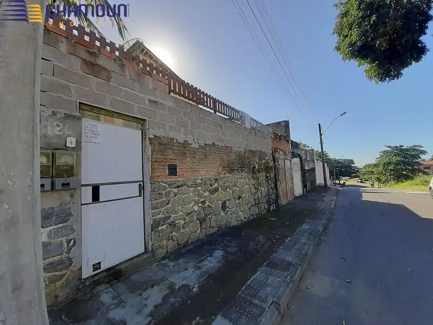Foto 2 de Casa com 6 quartos à venda, 230m2 em Ipiranga, Guarapari - ES