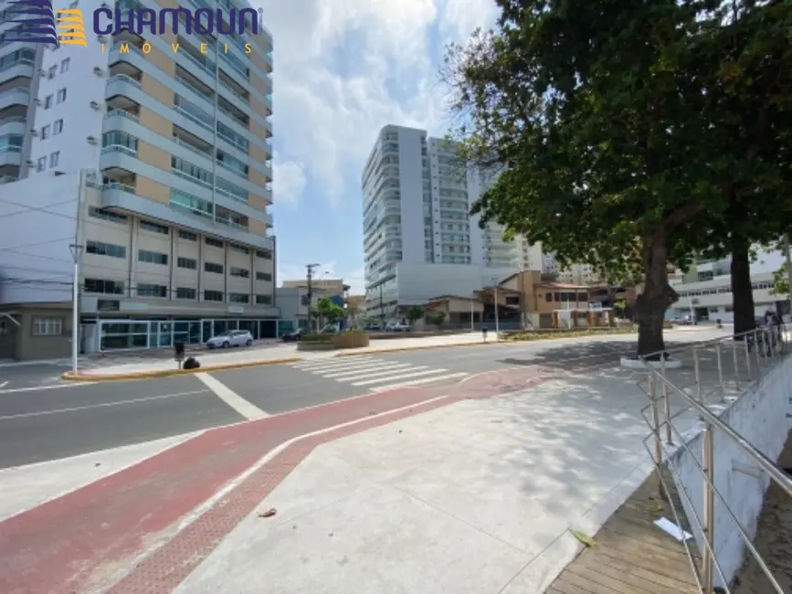 Apartamento com 3 quartos à venda, 161m2 em Muquiçaba, Guarapari - ES - imagem 3 Foto 3 de Apartamento com 3 quartos à venda, 161m2 em Muquiçaba, Guarapari - ES