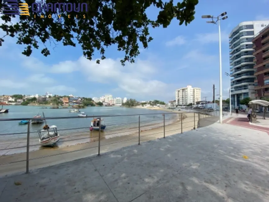 Apartamento com 3 quartos à venda, 161m2 em Muquiçaba, Guarapari - ES - imagem 4 Foto 4 de Apartamento com 3 quartos à venda, 161m2 em Muquiçaba, Guarapari - ES