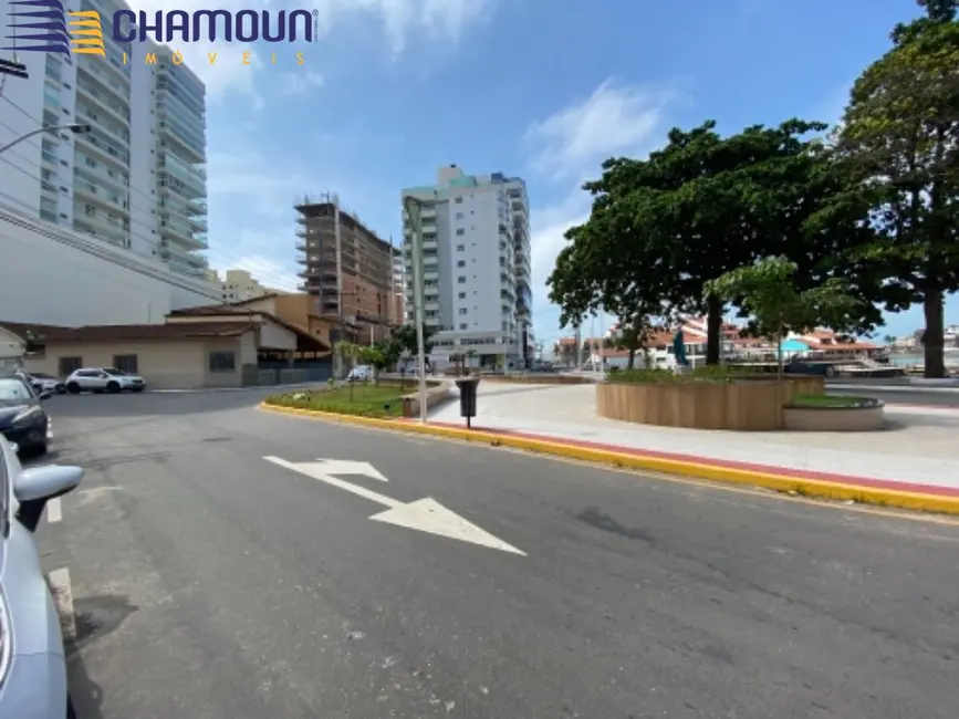 Apartamento com 3 quartos à venda, 161m2 em Muquiçaba, Guarapari - ES - imagem 6 Foto 6 de Apartamento com 3 quartos à venda, 161m2 em Muquiçaba, Guarapari - ES