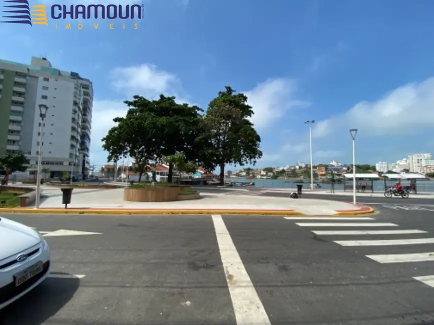 Apartamento com 3 quartos à venda, 161m2 em Muquiçaba, Guarapari - ES - imagem 5 Foto 5 de Apartamento com 3 quartos à venda, 161m2 em Muquiçaba, Guarapari - ES