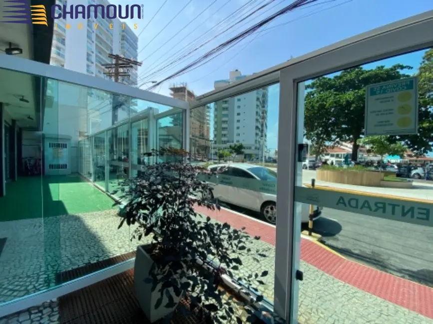 Apartamento com 3 quartos à venda, 161m2 em Muquiçaba, Guarapari - ES - imagem 8 Foto 8 de Apartamento com 3 quartos à venda, 161m2 em Muquiçaba, Guarapari - ES