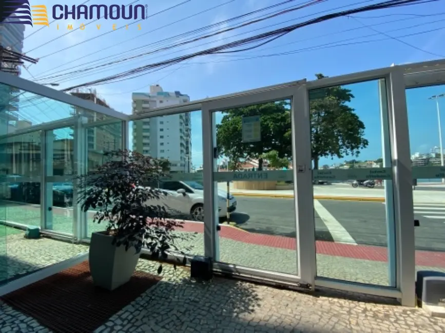 Apartamento com 3 quartos à venda, 161m2 em Muquiçaba, Guarapari - ES - imagem 7 Foto 7 de Apartamento com 3 quartos à venda, 161m2 em Muquiçaba, Guarapari - ES