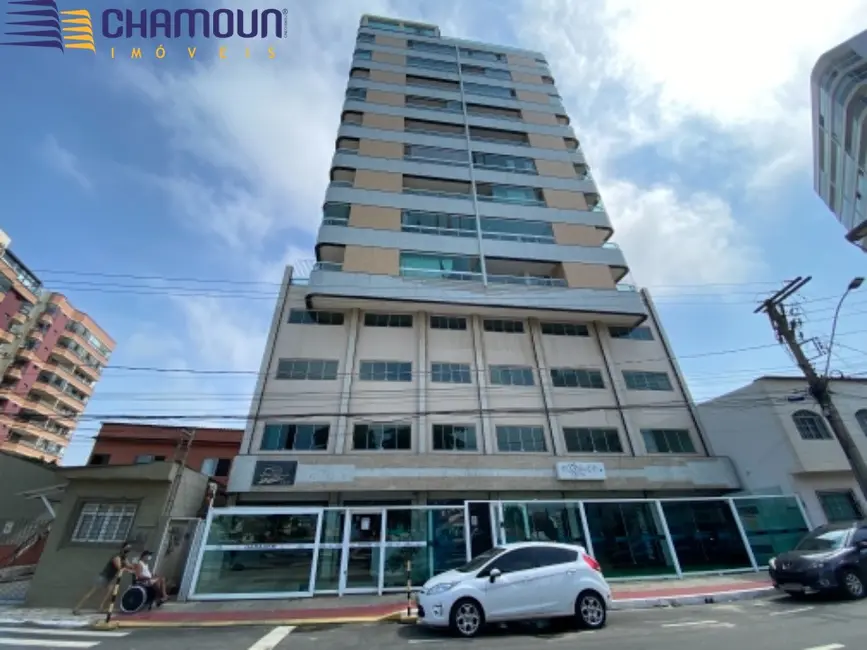 Apartamento com 3 quartos à venda, 161m2 em Muquiçaba, Guarapari - ES - imagem 9 Foto 9 de Apartamento com 3 quartos à venda, 161m2 em Muquiçaba, Guarapari - ES