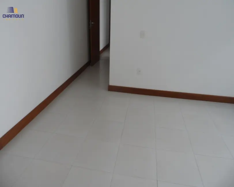 Apartamento com 4 quartos à venda, 185m2 em Enseada Azul, Guarapari - ES - imagem 8 Foto 8 de Apartamento com 4 quartos à venda, 185m2 em Enseada Azul, Guarapari - ES