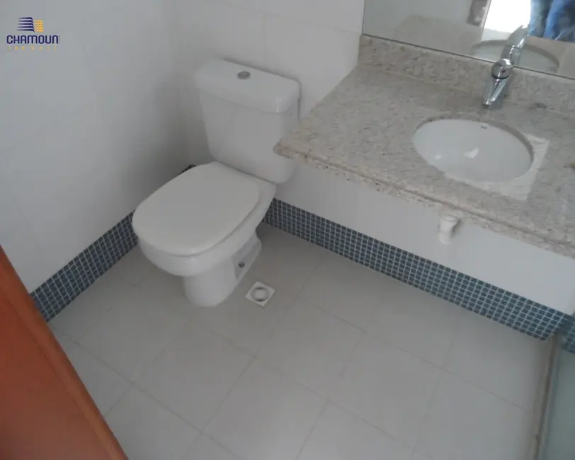 Apartamento com 4 quartos à venda, 185m2 em Enseada Azul, Guarapari - ES - imagem 7 Foto 7 de Apartamento com 4 quartos à venda, 185m2 em Enseada Azul, Guarapari - ES