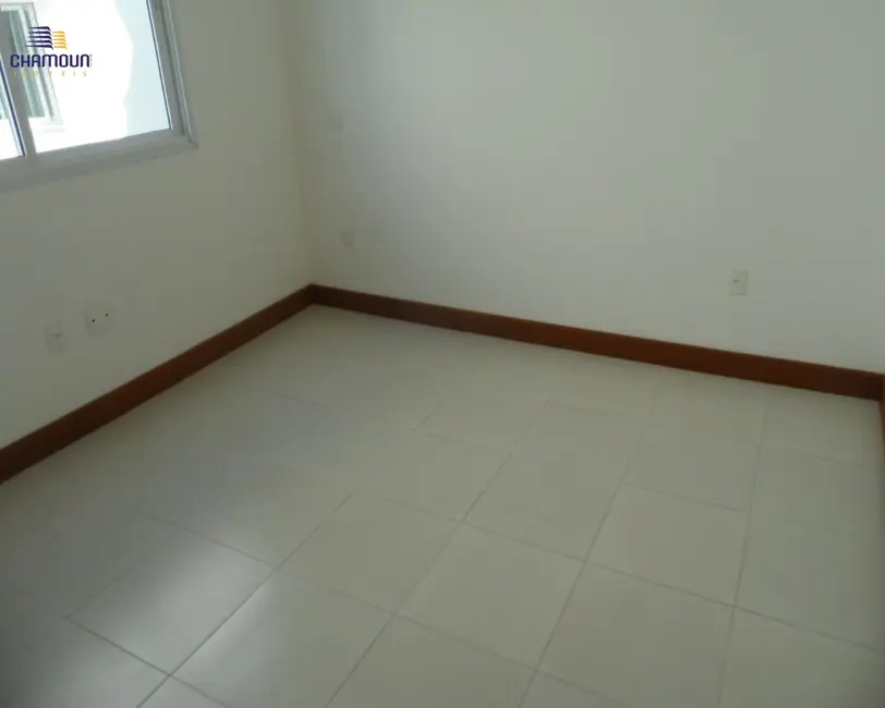 Apartamento com 4 quartos à venda, 185m2 em Enseada Azul, Guarapari - ES - imagem 9 Foto 9 de Apartamento com 4 quartos à venda, 185m2 em Enseada Azul, Guarapari - ES
