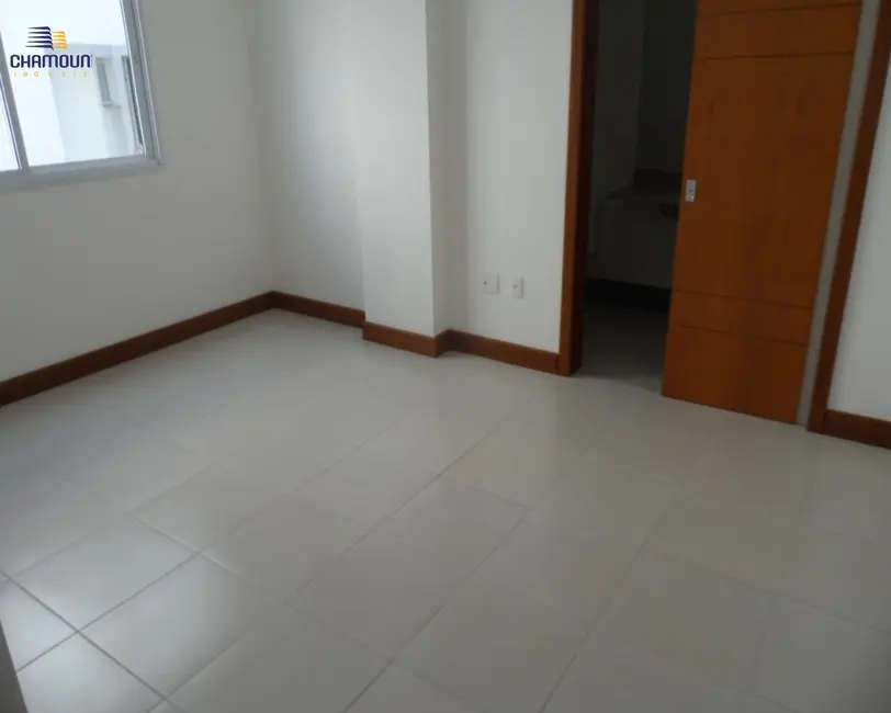 Apartamento com 4 quartos à venda, 185m2 em Enseada Azul, Guarapari - ES - imagem 6 Foto 6 de Apartamento com 4 quartos à venda, 185m2 em Enseada Azul, Guarapari - ES