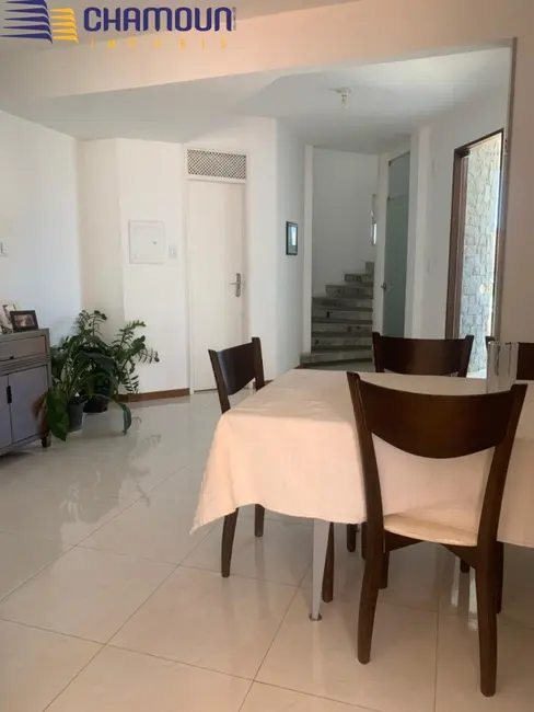 Foto 2 de Casa com 4 quartos à venda, 286m2 em Lagoa Funda, Guarapari - ES