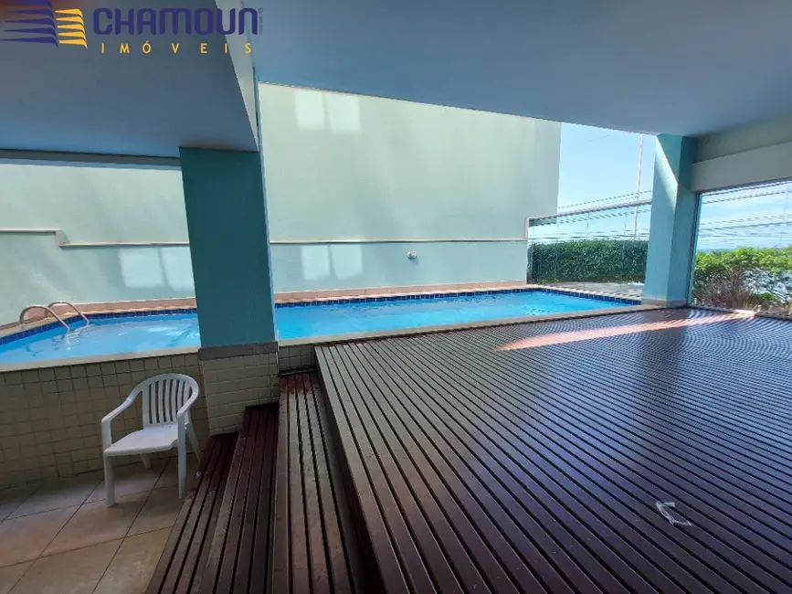 Apartamento com 3 quartos à venda, 151m2 em Enseada Azul, Guarapari - ES - imagem 9 Foto 9 de Apartamento com 3 quartos à venda, 151m2 em Enseada Azul, Guarapari - ES