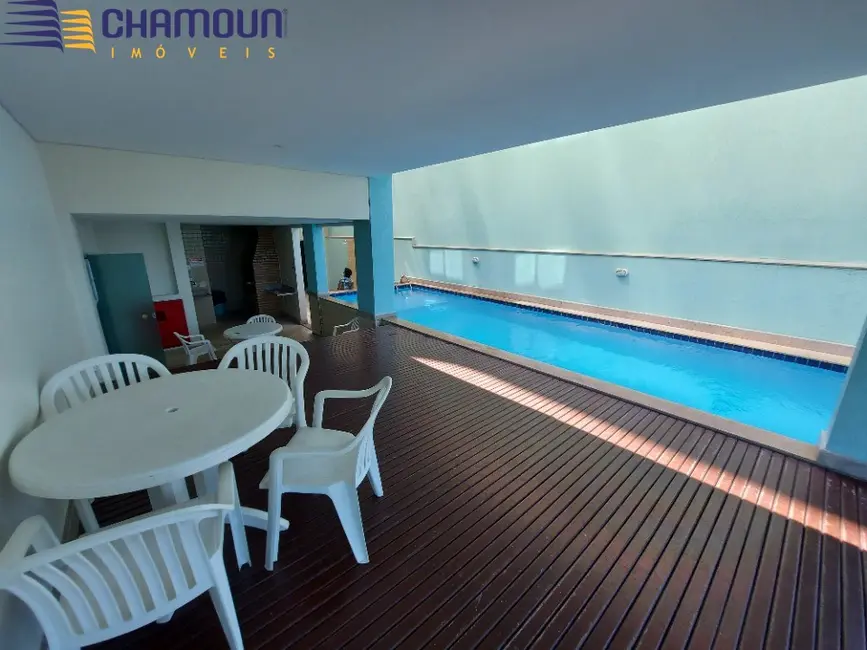 Apartamento com 3 quartos à venda, 151m2 em Enseada Azul, Guarapari - ES - imagem 7 Foto 7 de Apartamento com 3 quartos à venda, 151m2 em Enseada Azul, Guarapari - ES